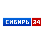 Сибирь 24