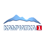 Камчатка