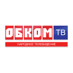 Обком ТВ