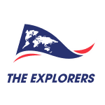 The Explorers