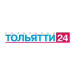 ТОЛЬЯТТИ 24