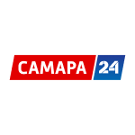 Самара 24