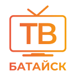 Батайск ТВ
