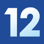 Канал 12
