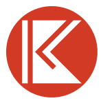 KinoLiving