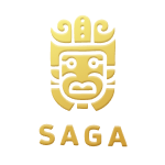 SAGA TV