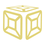 MUSICBOX