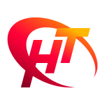 Новгородское областное телевидение