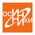 ТРК Осинники