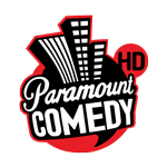 Эфир телеканала комедия. Paramount comedy. Comedy Телеканал.