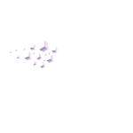 Соль-ТВ