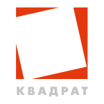 Квадрат