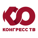 Конгресс ТВ