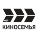 канал кинопремьера мгтс какой. картинка канал кинопремьера мгтс какой. канал кинопремьера мгтс какой фото. канал кинопремьера мгтс какой видео. канал кинопремьера мгтс какой смотреть картинку онлайн. смотреть картинку канал кинопремьера мгтс какой.