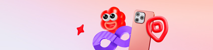 МТС Junior
