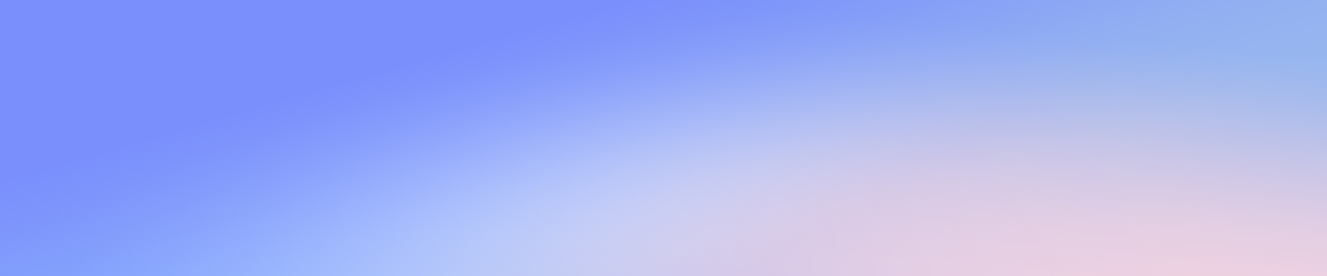 МТС - связь и экосистема цифровых сервисов - Частным клиентам ...