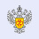 Иконка