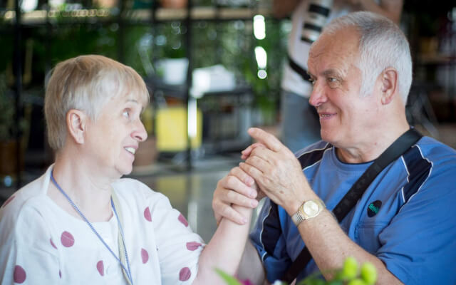 Со-единение