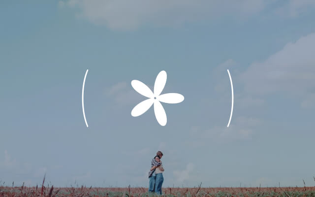 Как стать наставником ребёнка-сироты