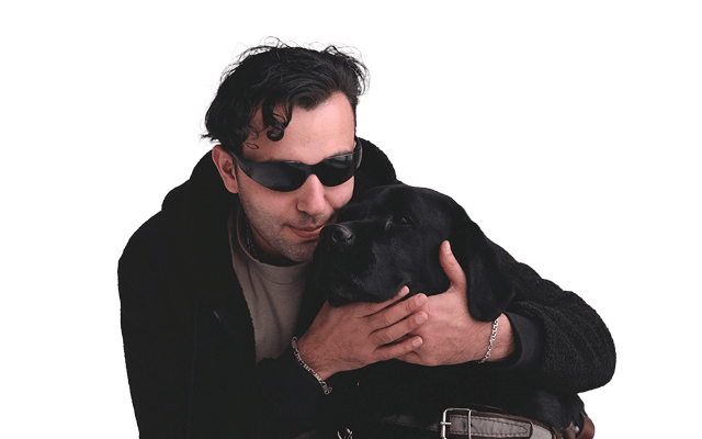 Помогать другим — нормально