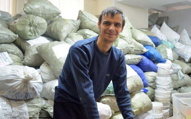 Всё получится