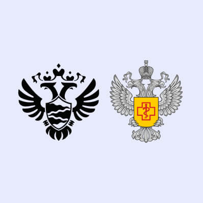 Дополнительные модули и&nbsp;сервисы