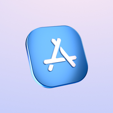 App Store