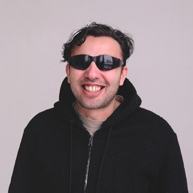 Руслан Алиев