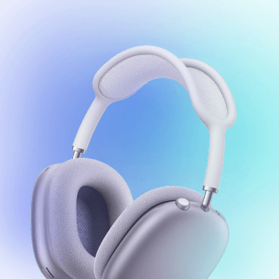 Apple AirPods Max 2024