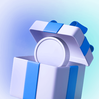 Денежный приз<br/>100&nbsp;000&nbsp;₽