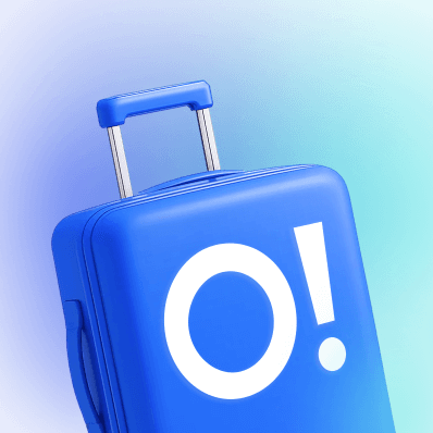 Сертификат на&nbsp;путешествие