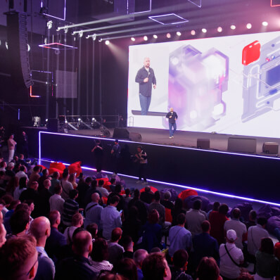 True Tech получил премию &laquo;Лучшие ESG-проекты России&raquo;