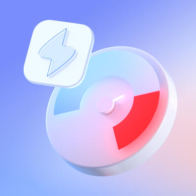 EnergyTool