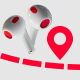 Исследуйте горизонты с МТС и izi.TRAVEL