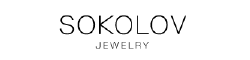 SOKOLOV
