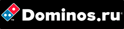 Domino'sPizza