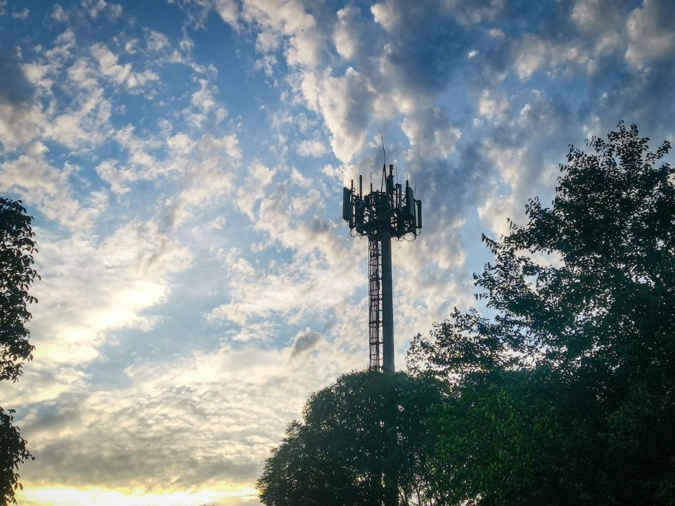 МТС расширила зону LTE-покрытия в Республике Бурятия