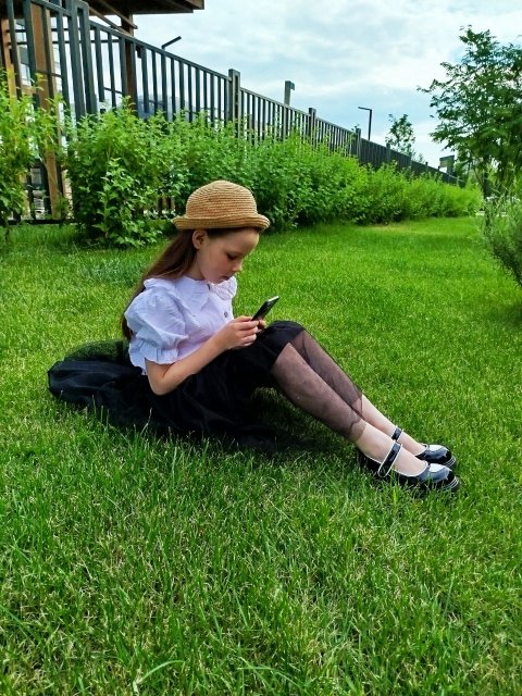 Исследование МТС показало отношение нижегородцев к частным школам