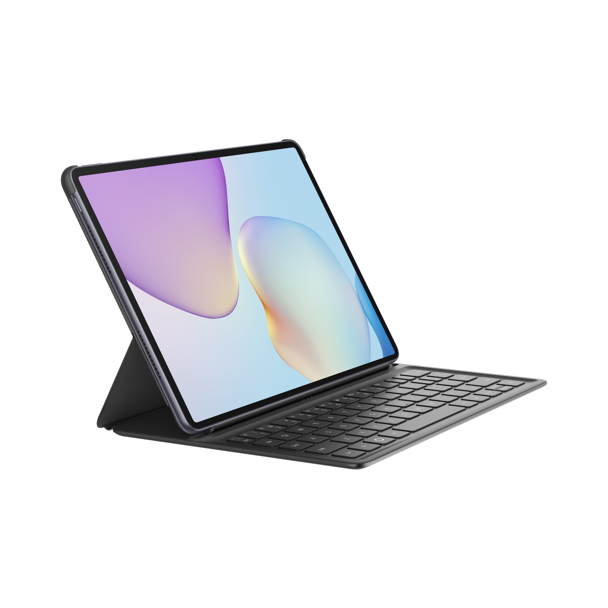 Компания МТС объявляет о старте продаж планшета HUAWEI MatePad 11,5 2025