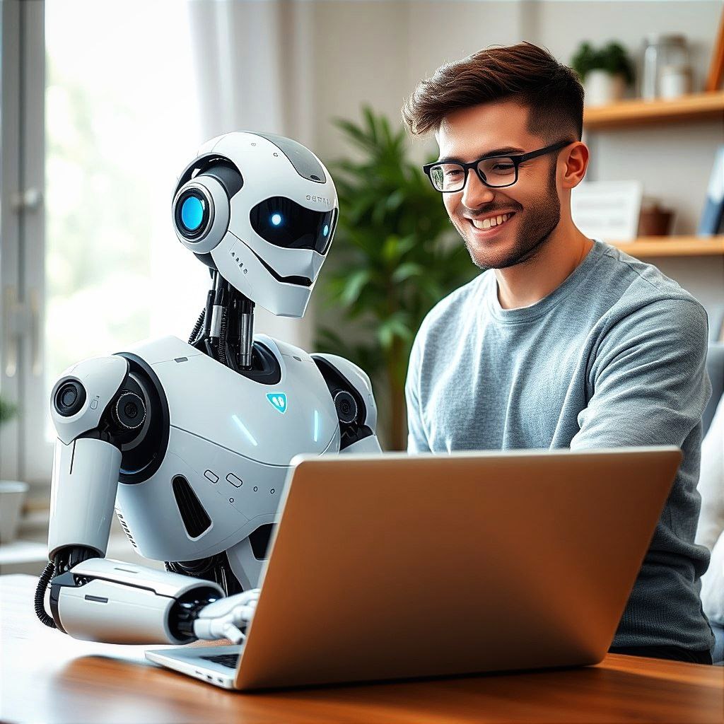 Жителям Хабаровского края доступны новые возможности использования Искусственного интеллекта в голосовых вызовов от компании МТС