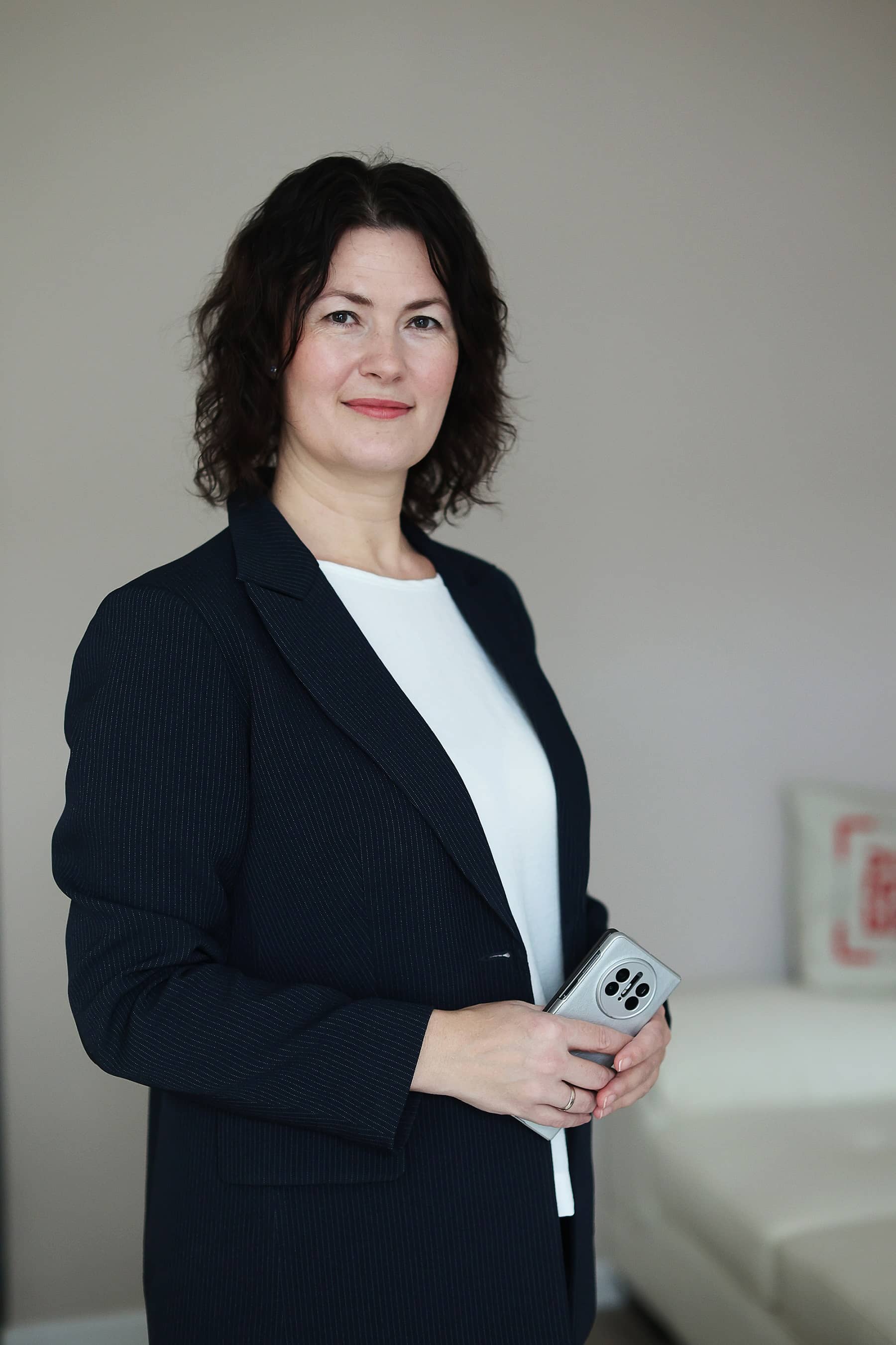 Ольга Рябченко 2