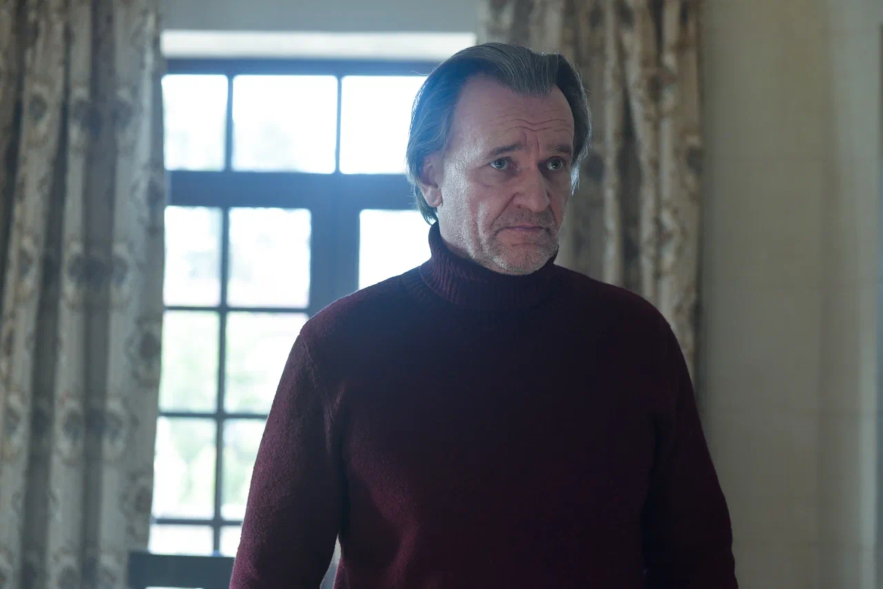 Влад Фурман