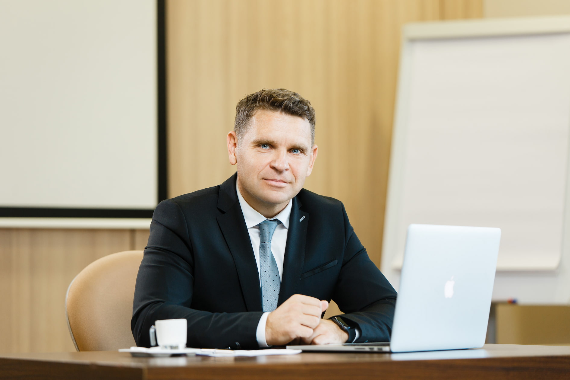 павел фомин