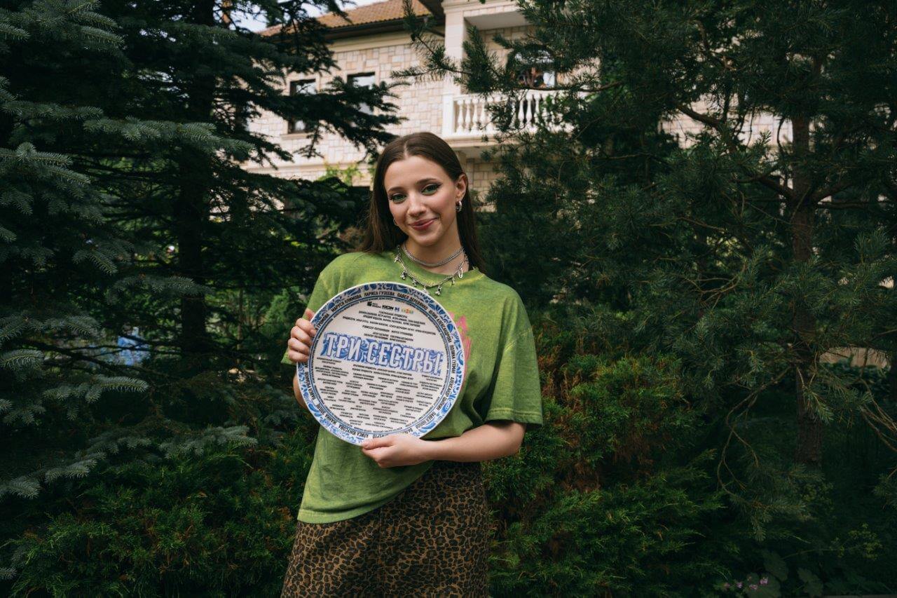 гузеева_деревянко