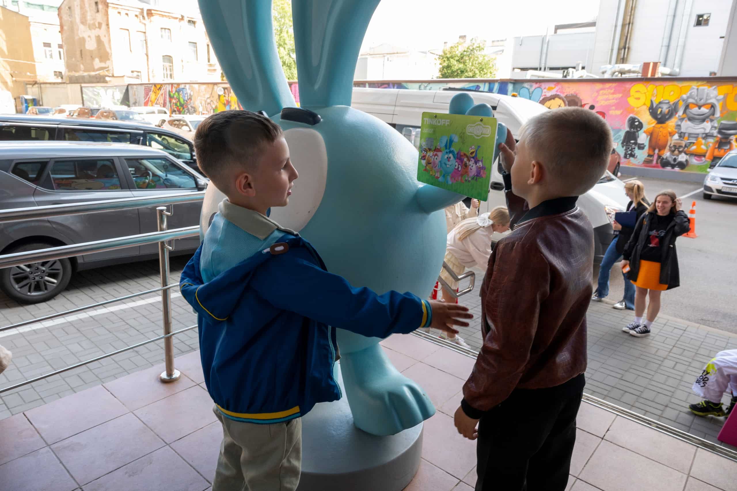 ратмир_с_крошем