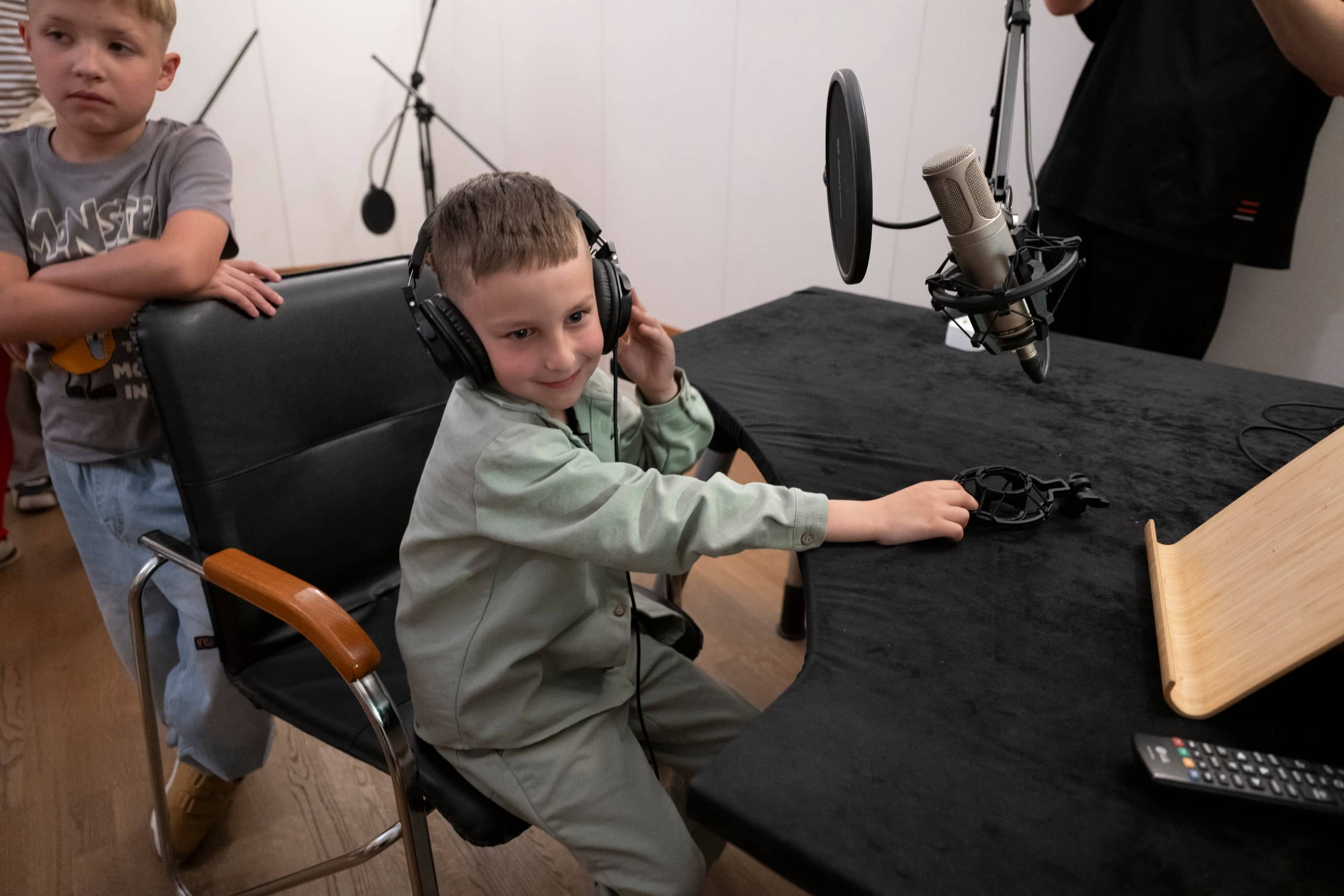 ратмир_за_компьютером