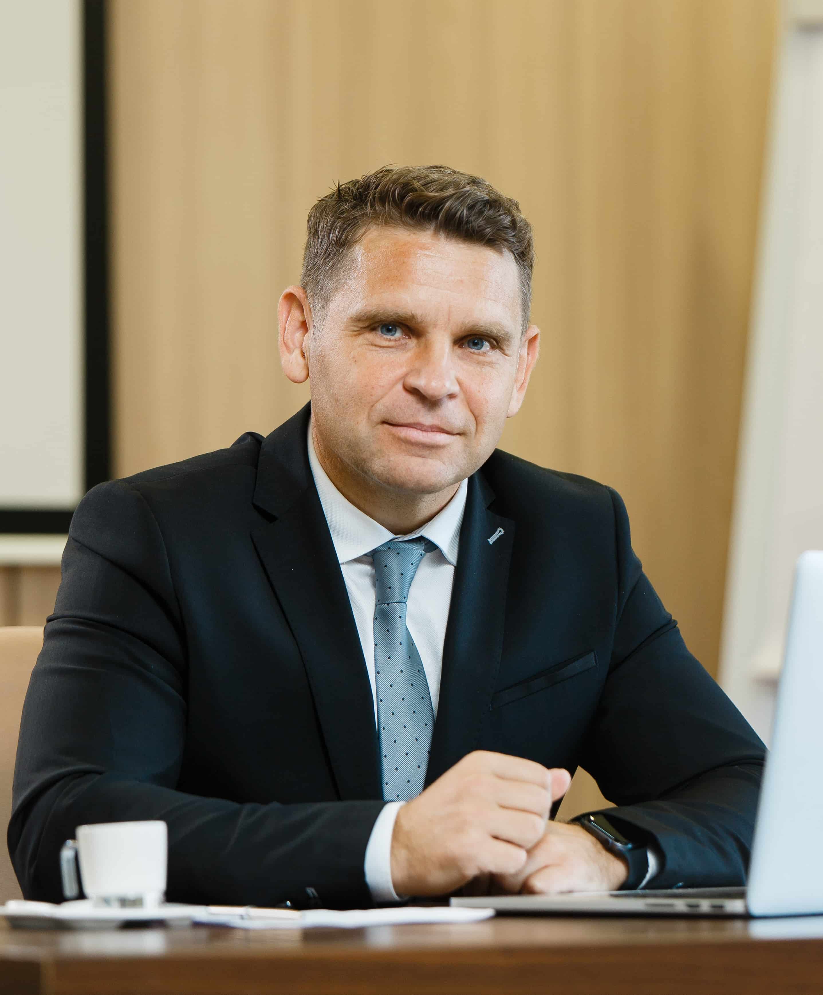 Фомин Павел