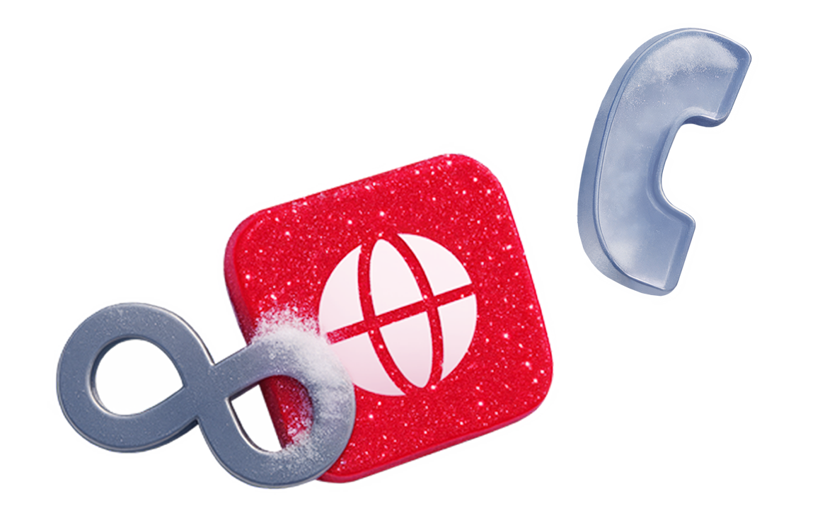 Переходи в&nbsp;МТС со&nbsp;своим номером на&nbsp;тариф RED