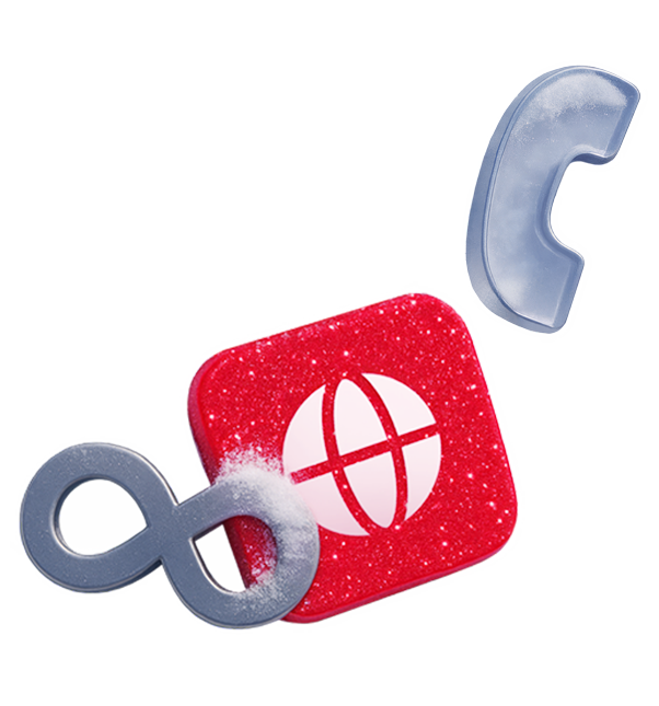 Переходи в&nbsp;МТС со&nbsp;своим номером на&nbsp;тариф RED