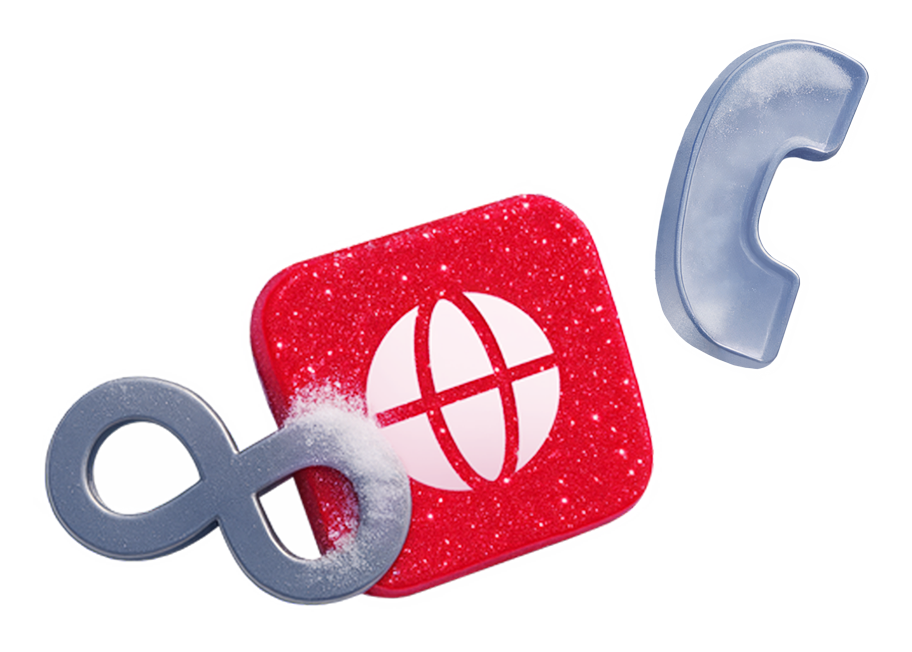 Переходи в&nbsp;МТС со&nbsp;своим номером на&nbsp;тариф RED